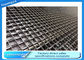 Línea Tranmission de Mesh Conveyor Belt For Drying del alambre de ISO9001 SS304L